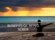 Sober Living