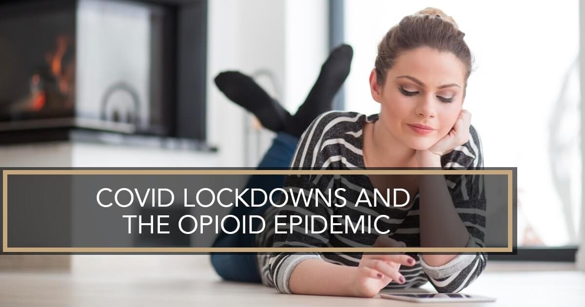 covid lockdown covid lockdown