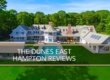The Dunes Reviews