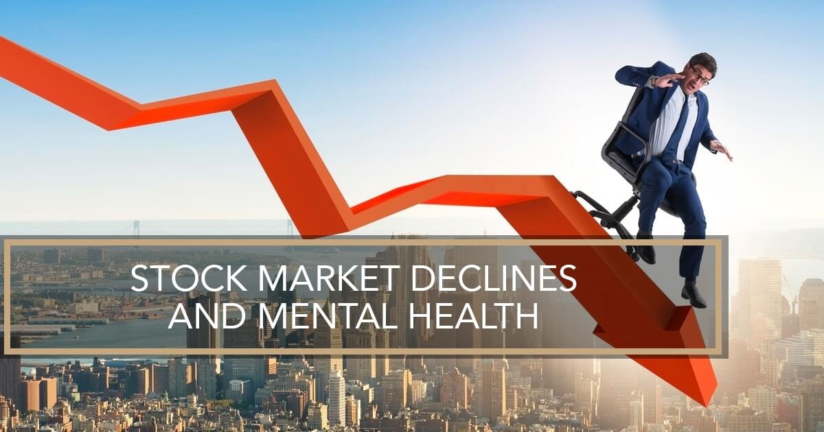 financial stress financial stress