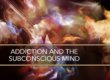Subconscious Mind