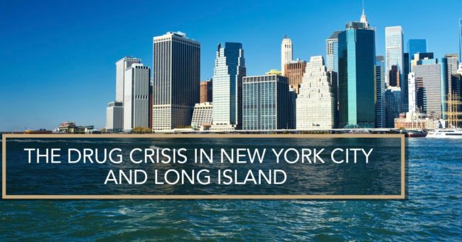 addiction in NYC & Long Island addiction in NYC & Long Island