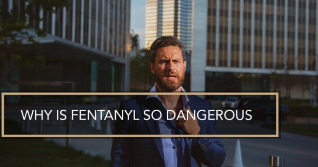 Fentanyl Fentanyl