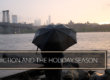 Addiction and the Winter Holiday Season