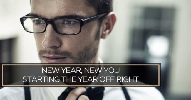 _Dunes.Jan23.1200.630 New Year, New You - Starting the Year Off Right