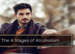 Understanding the Stages of Alcoholism