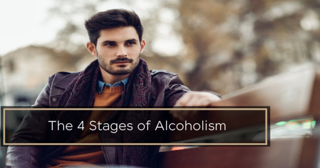 Dunes.March.23.1200.630.w.overlay Understanding the Stages of Alcoholism