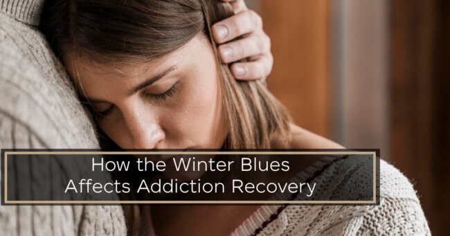 Dunes.Jan24.1-1200.630 How the Winter Blues Affects Addiction Recovery