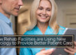 Technology for Substance Abuse Treatment