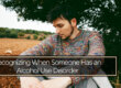Alcohol Use Disorder