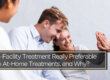 Inpatient vs Outpatient Rehab