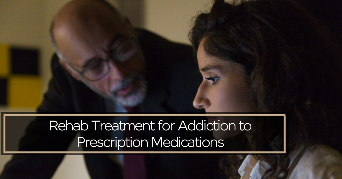 Dunes Jan 25 1200.630 Rehab Treatment for Addiction to Prescription Medications