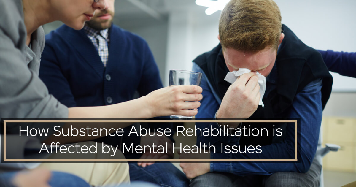 Dunes.Feb25.1-1200.630 How Substance Abuse Rehabilitation is Affected by Mental Health Issues
