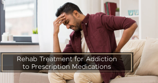 Dunes.April25.1-1200.630 Rehab Treatment for Addiction to Prescription Medications