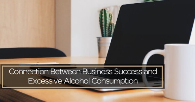 Dunes.May25.1-1200.630 Dunes.May