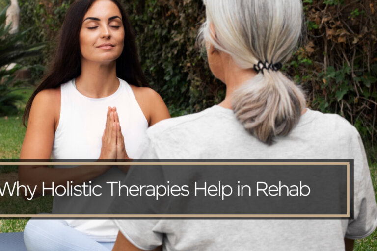 Dunes.July25.1-1200.630 Dunes