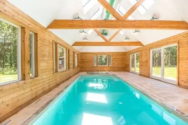 holistic-rehab-in-the-hamptons holistic-rehab-in-the-hamptons