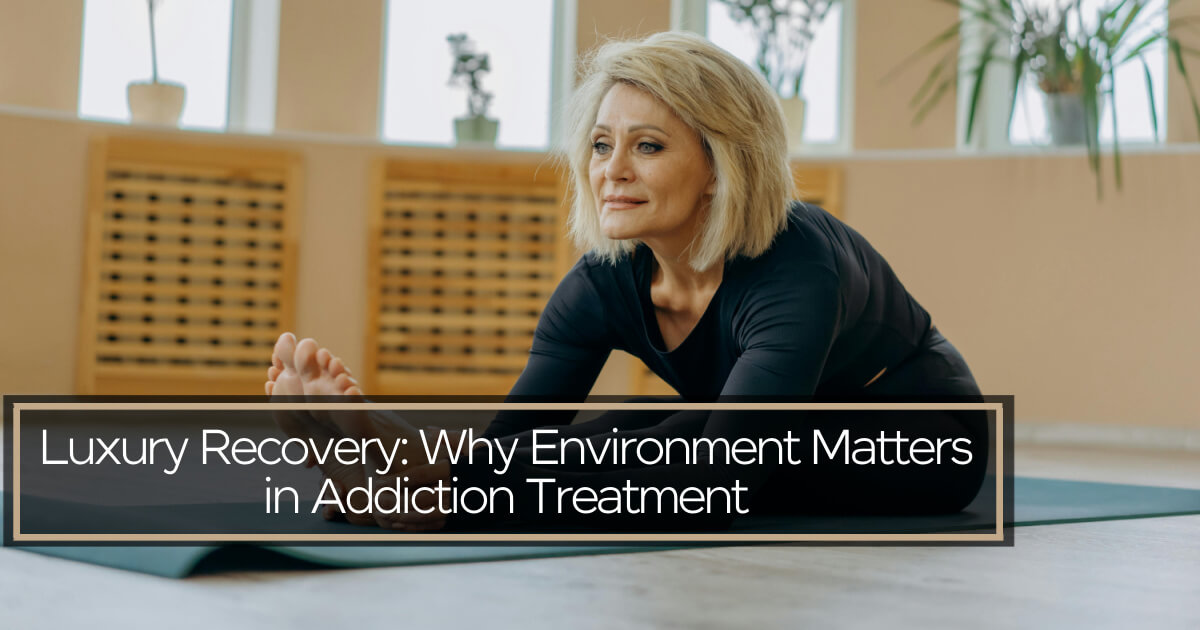 Dunes.Dec 25.1-1200.630