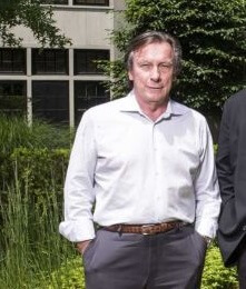 Newsday.com: Dunes Founder Recalls His Journey From Addiction To Recovery