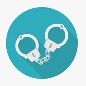 Framing An Epidemic: Connecticut Drug Trends & Statistics