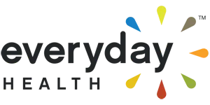 Everyday Health: Painkillers – More Harmful Than Cocaine?