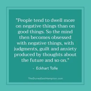 How Guilt and Shame Relate to Substance Abuse and Addiction