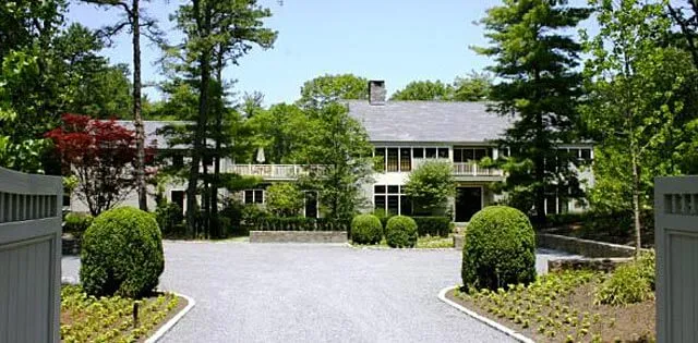 Luxury Rehab | Holistic Addiction Therapies