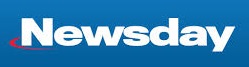 Newsday.com: Dunes Founder Recalls His Journey From Addiction To Recovery