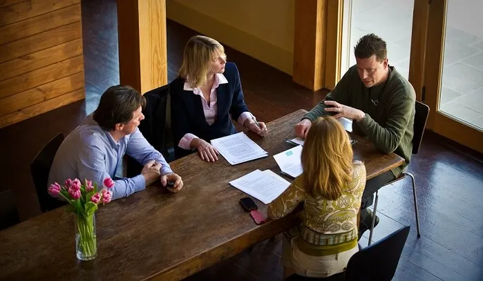 Syndrome Model Of Addiction Everyone Is Talking About