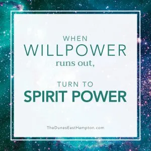 The Benefits of Spiritual Counseling