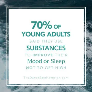 Why Does ADHD Lead to Addiction?