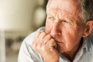 Alcohol Abuse Trends In Older Adults