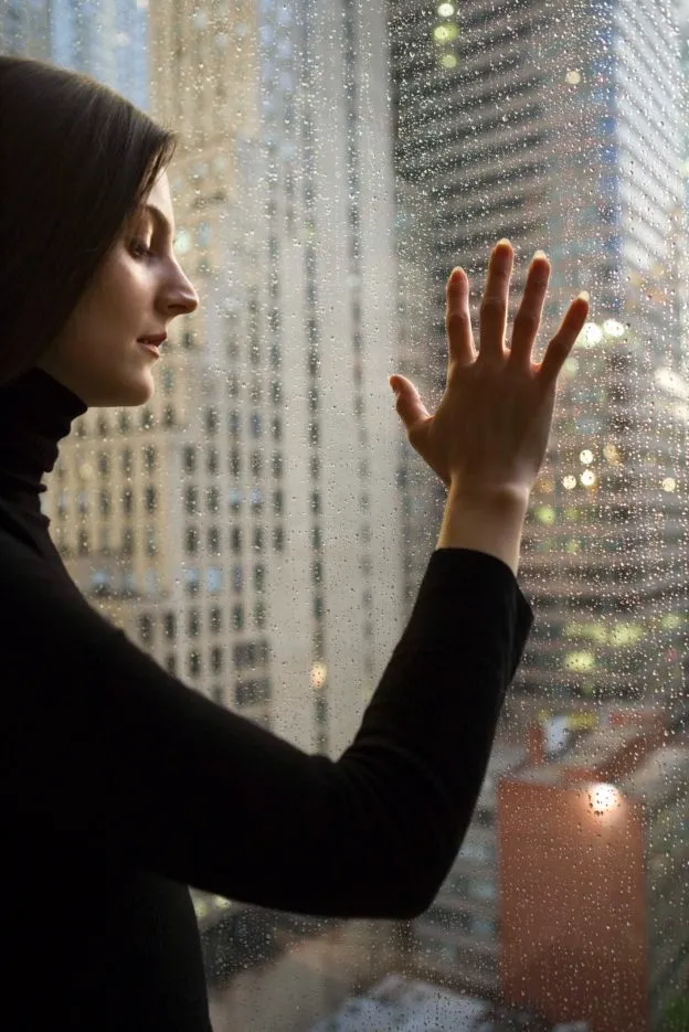 New York City Mental Health And Substance Abuse Statistics