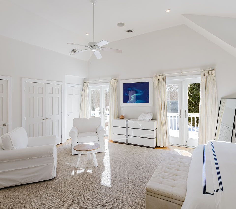 Addiction Treatment Programs