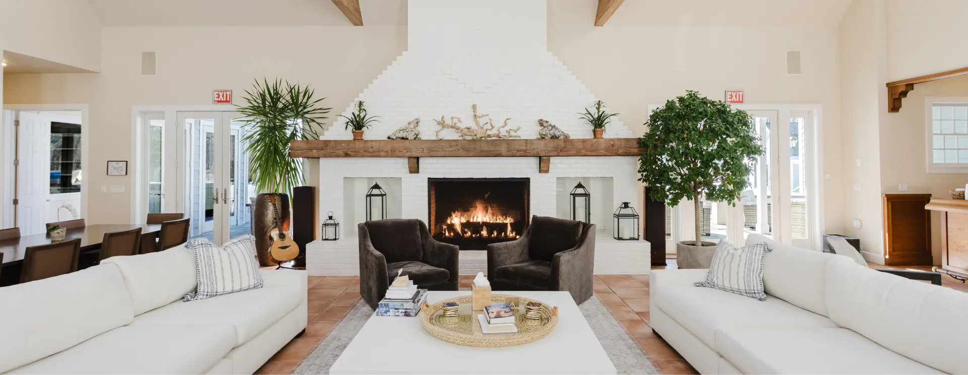 Addiction Treatment Programs