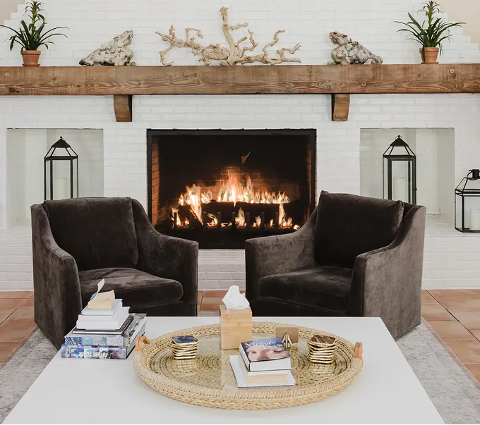 Addiction Treatment Programs