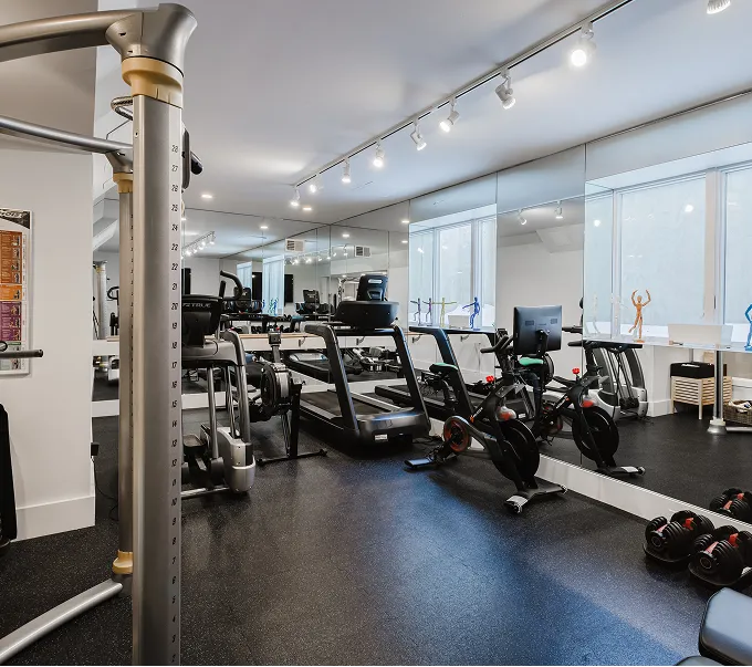 Addiction Treatment Programs