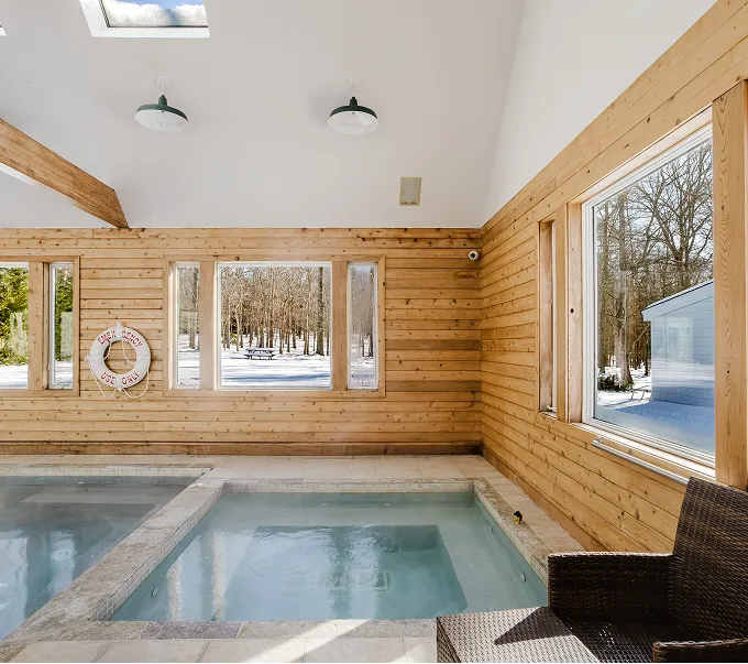 Addiction Treatment Programs