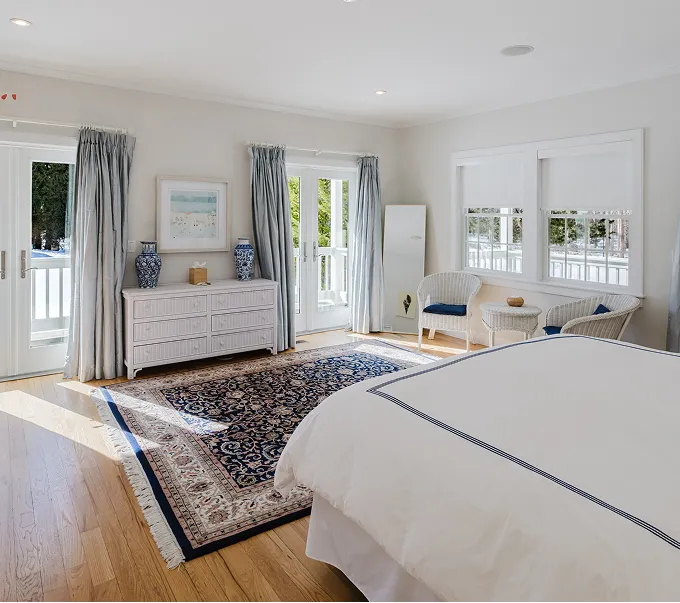 Addiction Treatment Programs