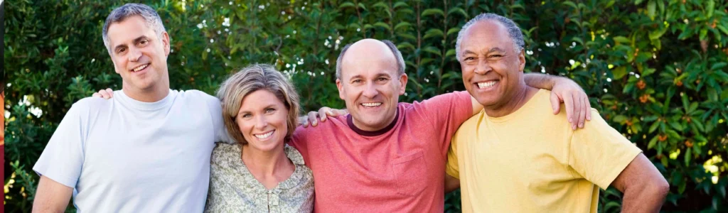 New York City Mental Health And Substance Abuse Statistics