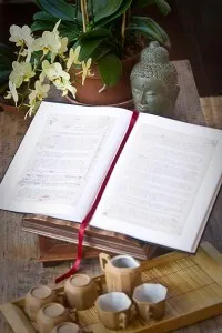 Spiritual Toolkit, Book Holistic Approach to Addiction Treatment