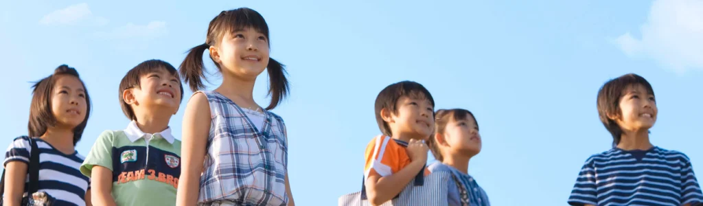 New York City Mental Health And Substance Abuse Statistics