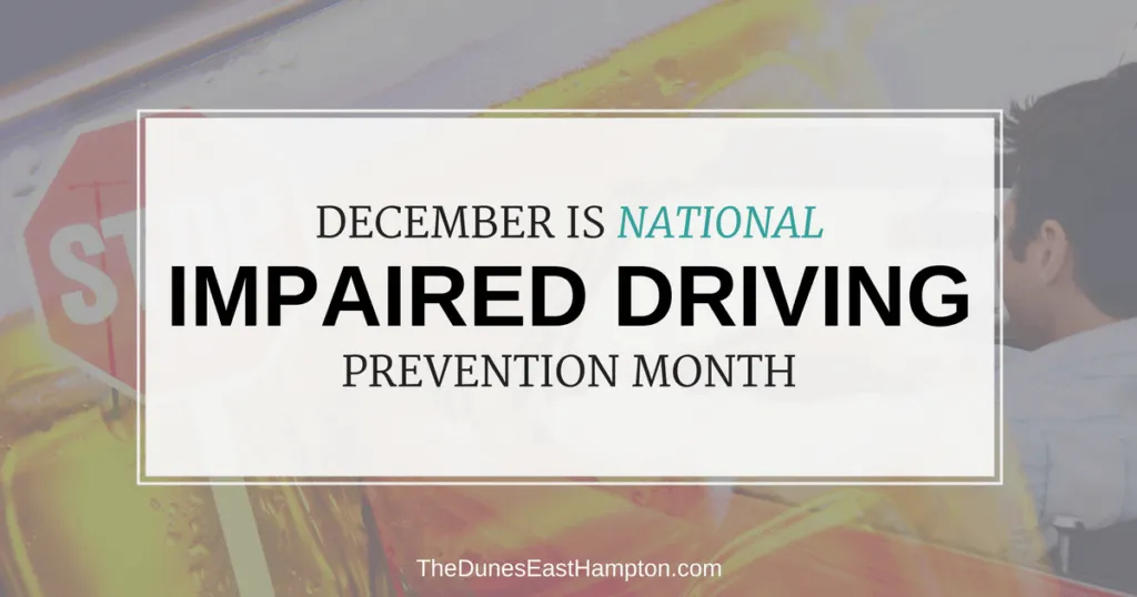 Slightly blurred background featuring a person in a car and a stop sign.