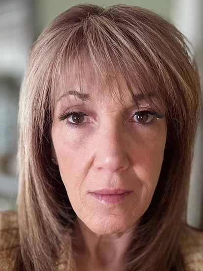 Addiction Treatment Specialists