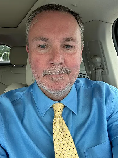 Addiction Treatment Specialists