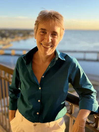 Addiction Treatment Specialists