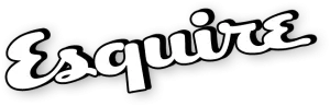 Courtesy of: www.esquire.com