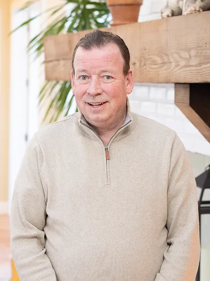 Addiction Treatment Specialists