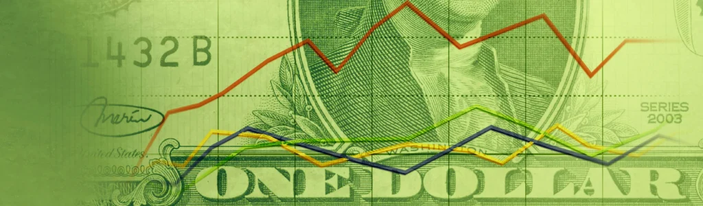 New York City Mental Health And Substance Abuse Statistics