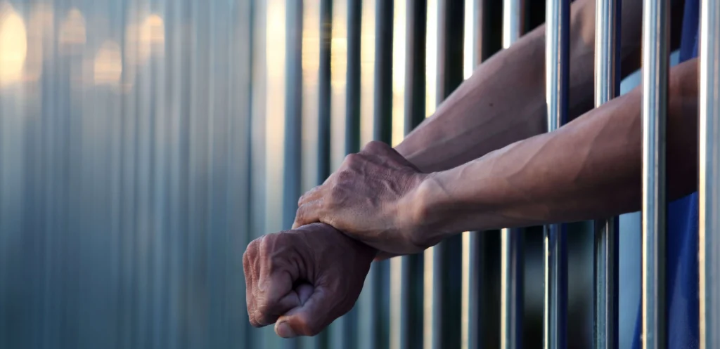 New York City Mental Health And Substance Abuse Statistics